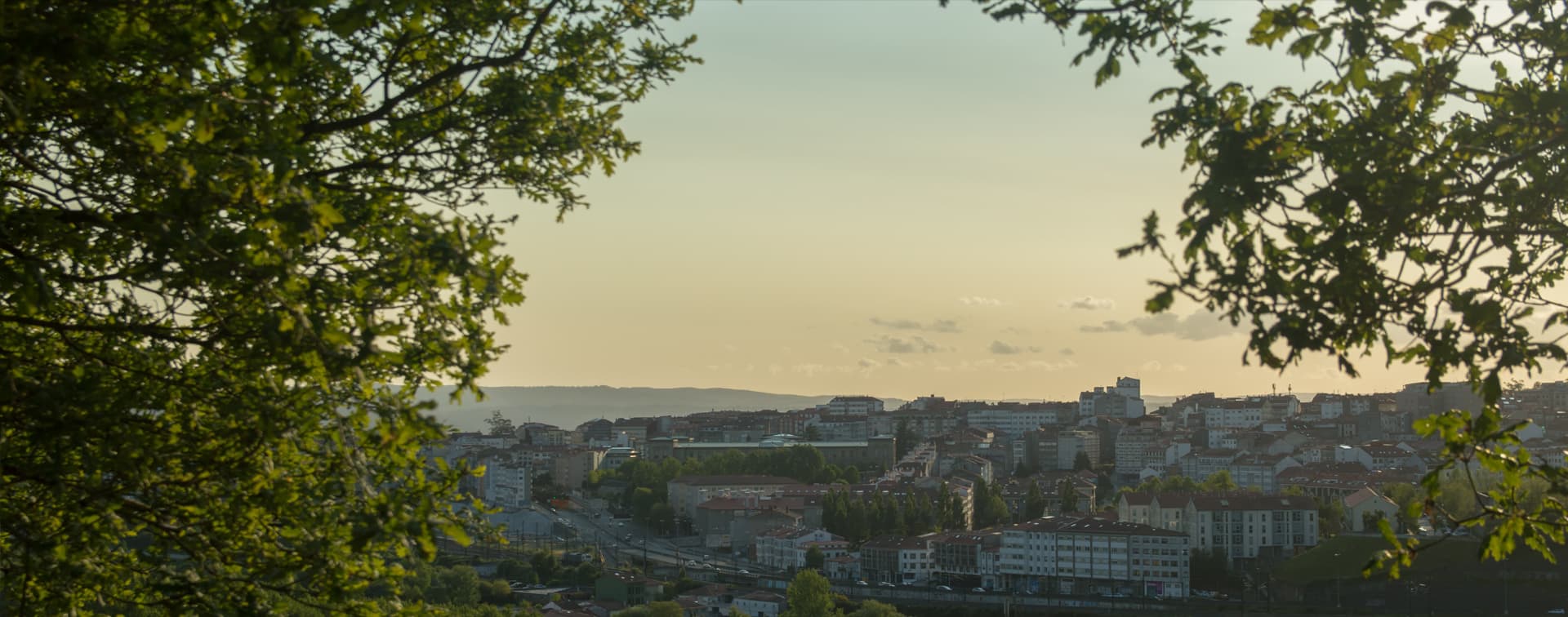 sitios para comer en San Marcos