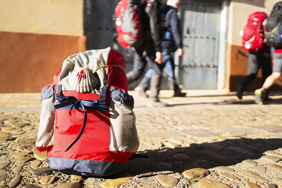 cafetería desayunos en San Marcos,