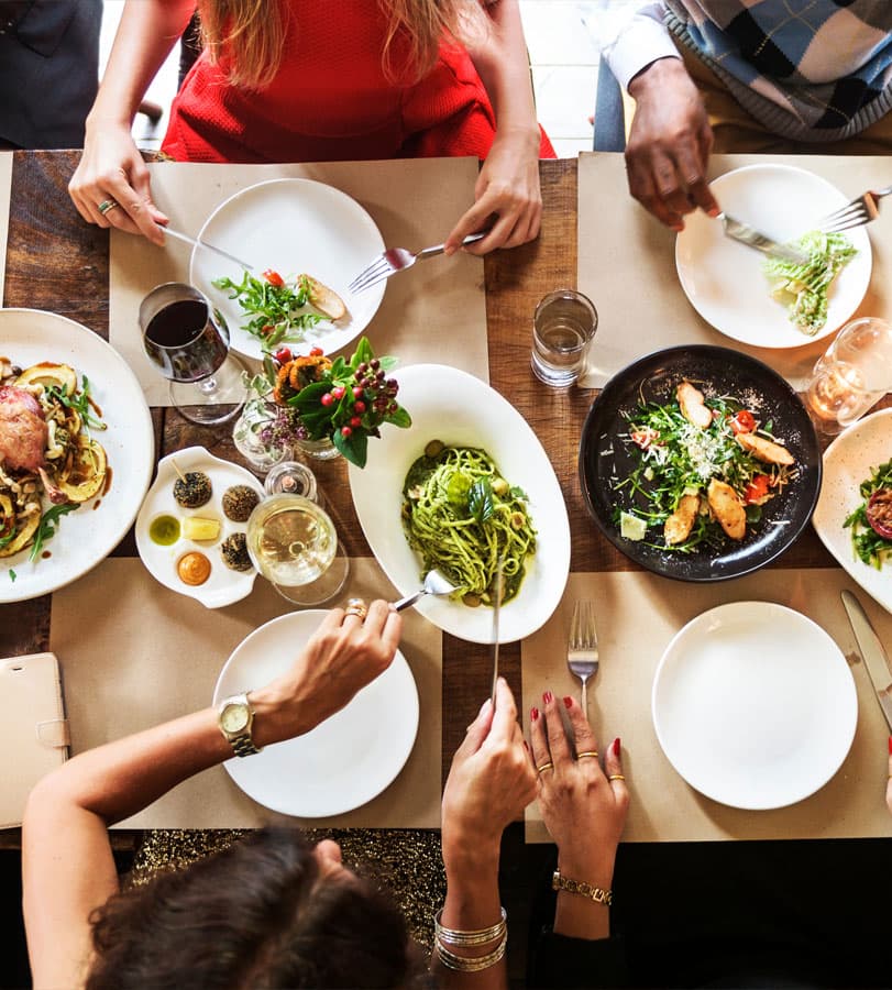 Actualidad y novedades de A Calzada